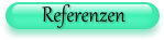 Referenzen