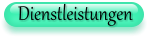 Dienstleistungen