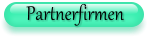 Partnerfirmen